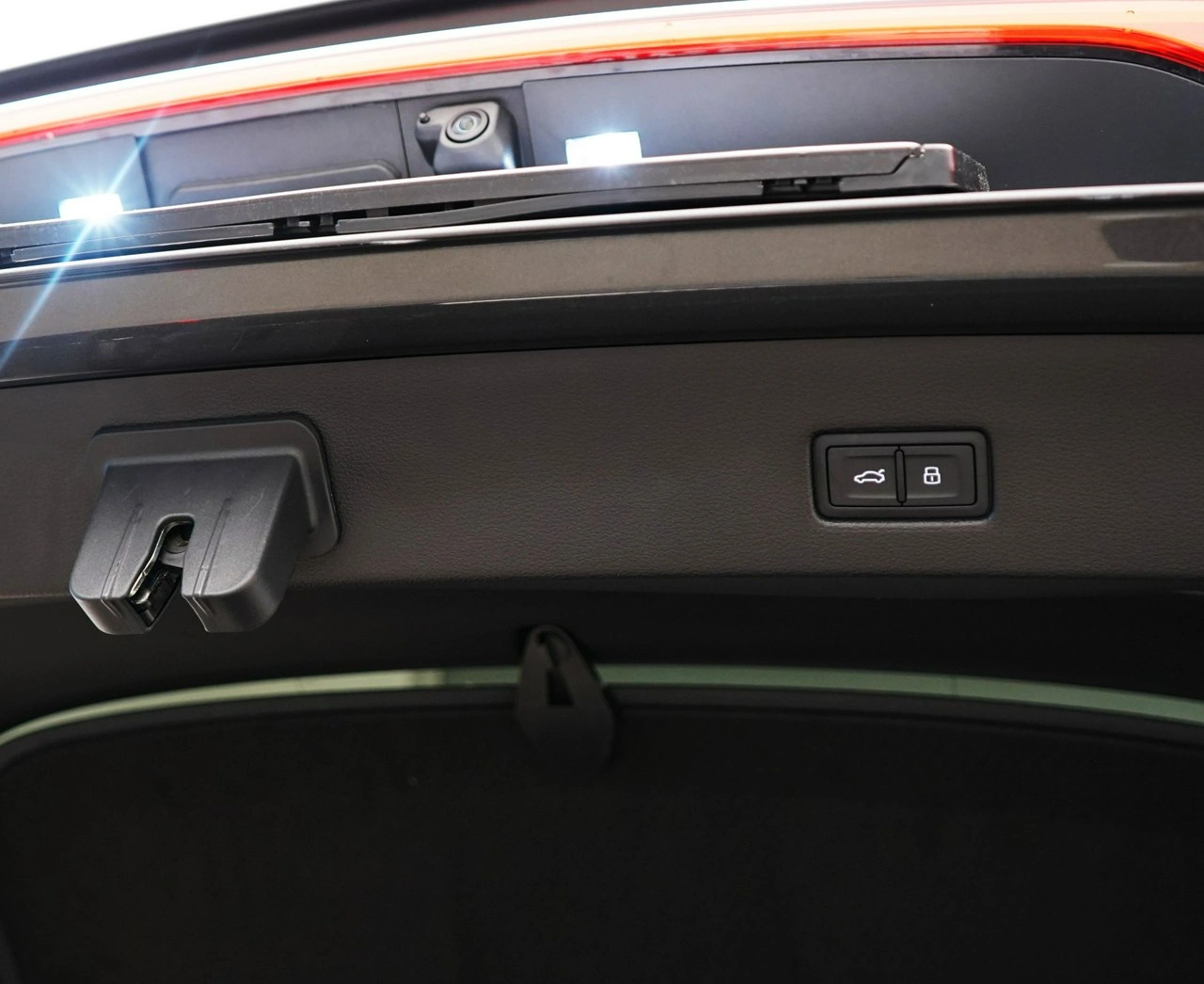 Audi A7 - Zdjęcie 12