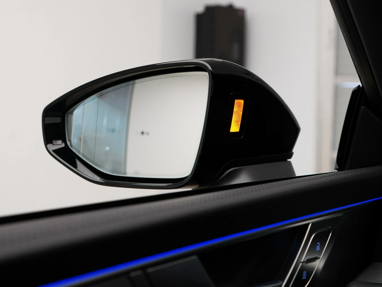 Audi A7 - Zdjęcie 14