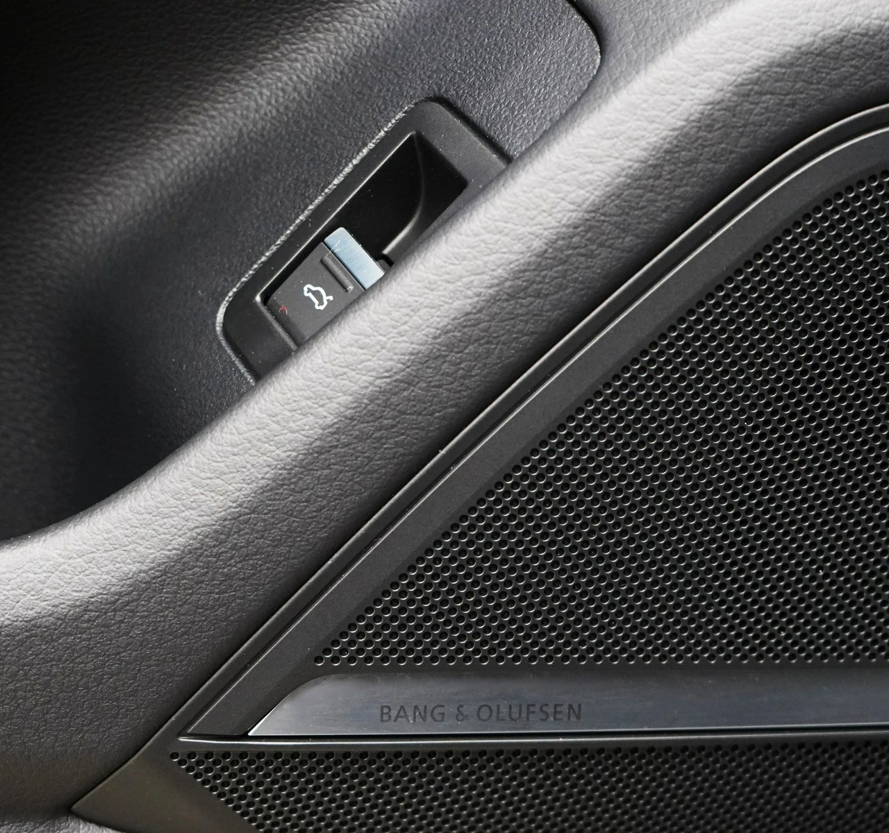 Audi A7 - Zdjęcie 16