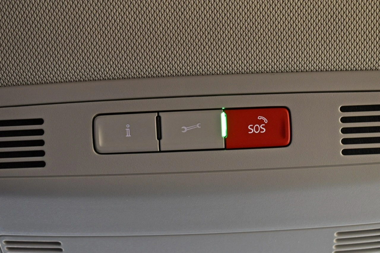 Volkswagen T-Roc - Zdjęcie 24