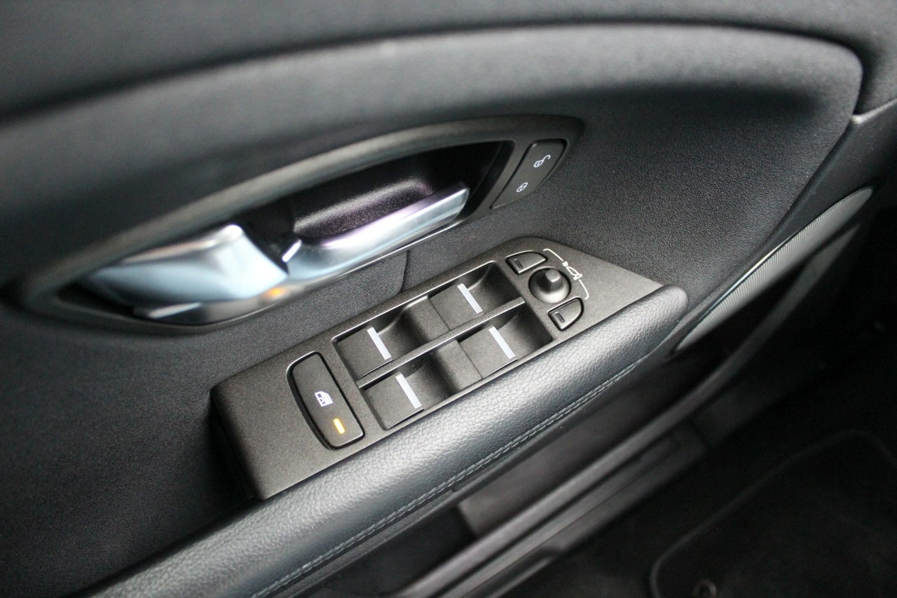 Land Rover Range Rover Evoque - Zdjęcie 20