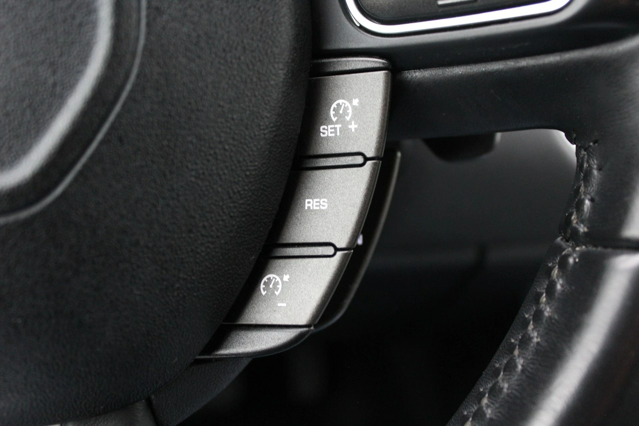 Land Rover Range Rover Evoque - Zdjęcie 22