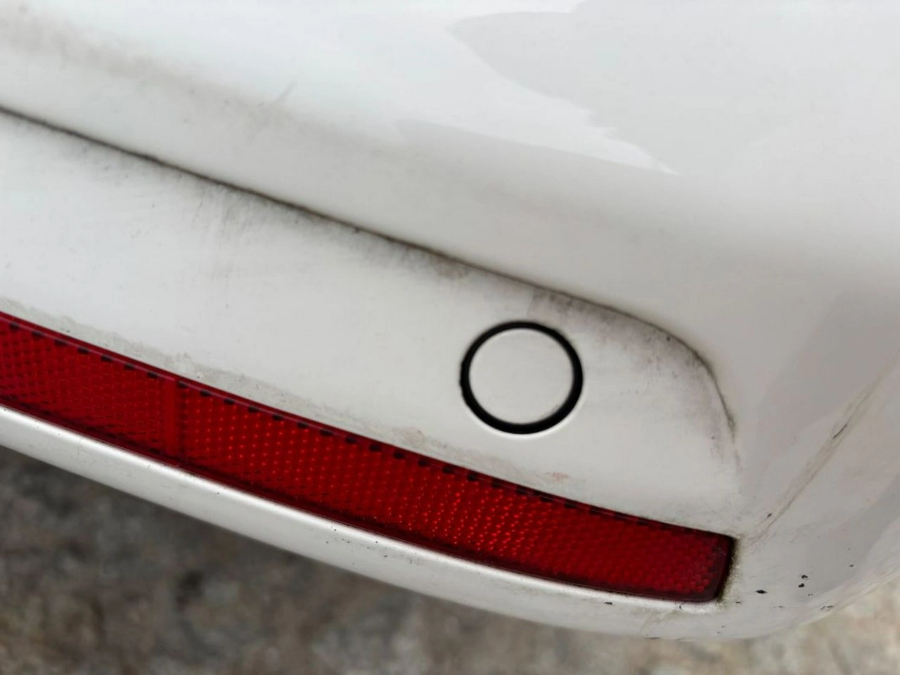 Volkswagen Transporter - Zdjęcie 24