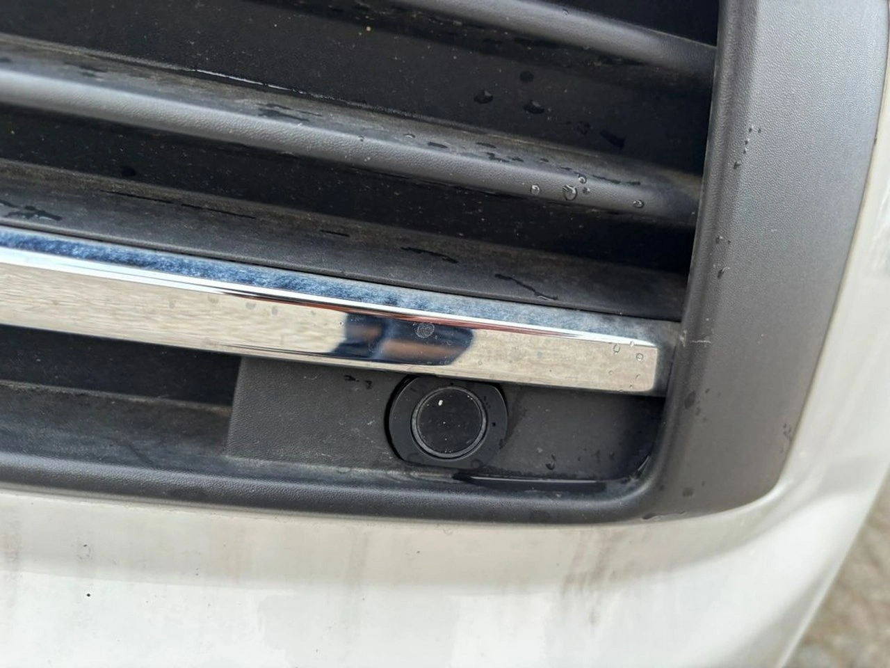 Volkswagen Transporter - Zdjęcie 30