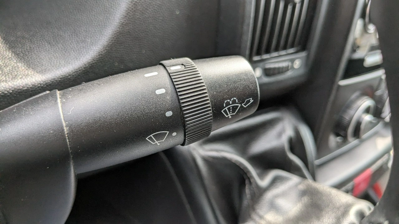 Citroën Jumper - Zdjęcie 30