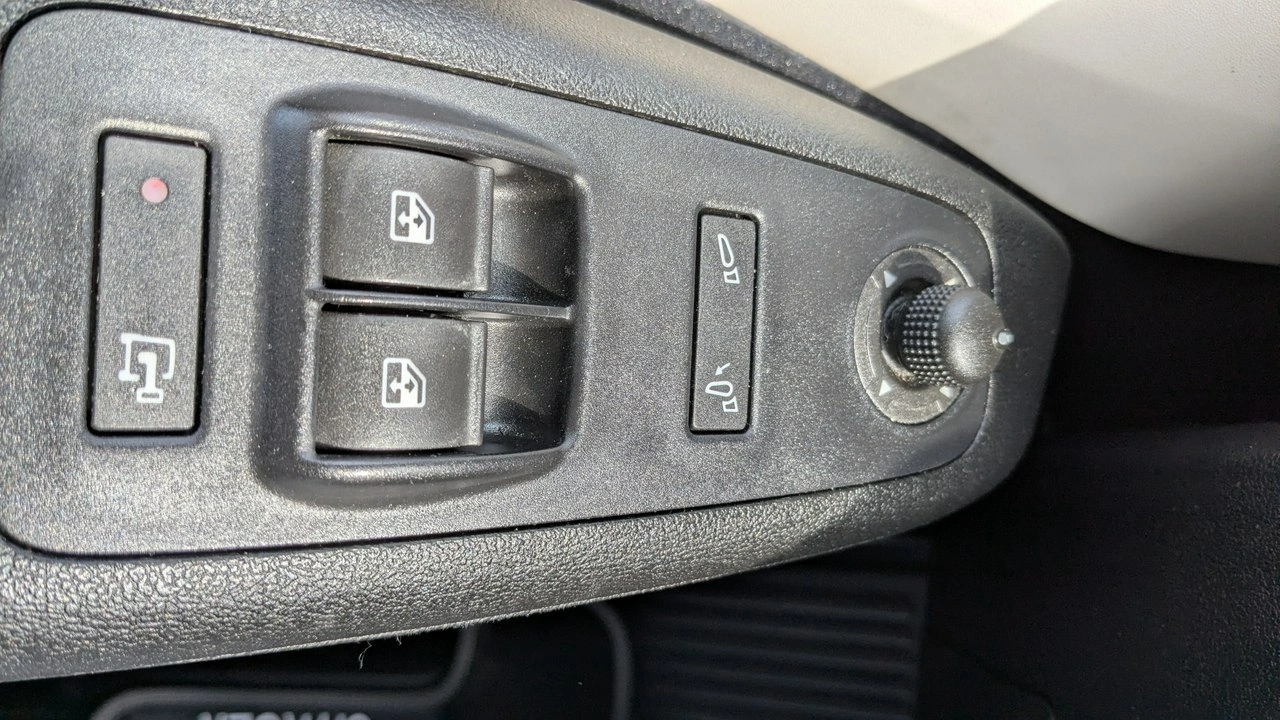 Citroën Jumper - Zdjęcie 31