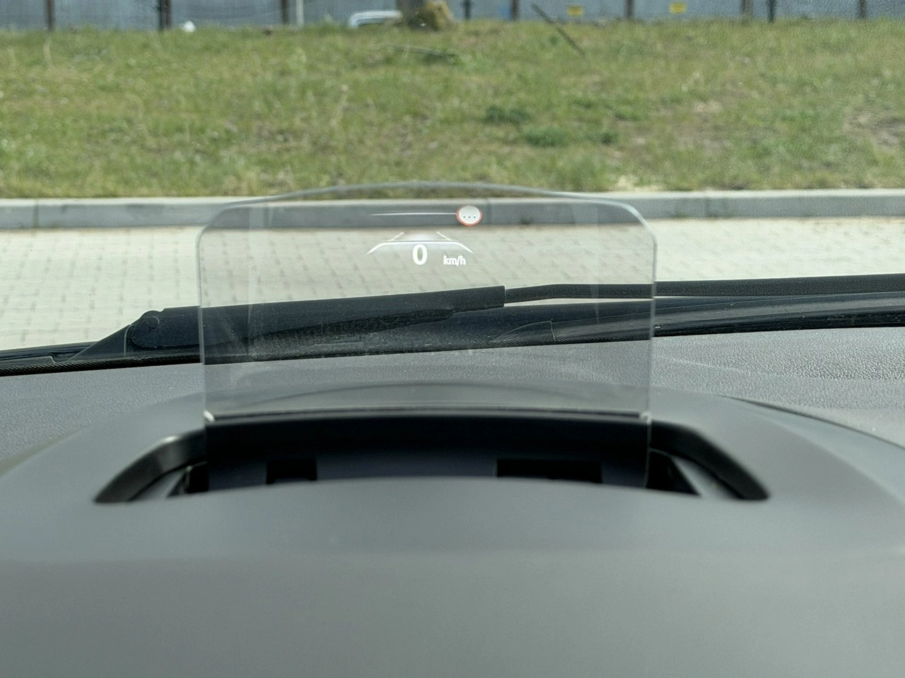 Renault Scenic - Zdjęcie 24