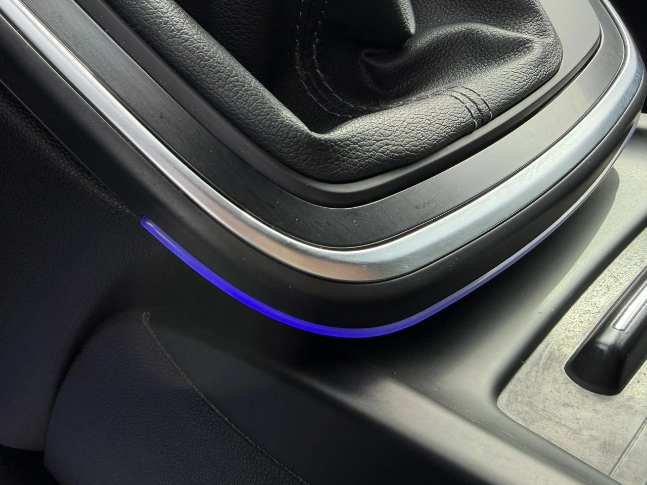 Renault Scenic - Zdjęcie 29