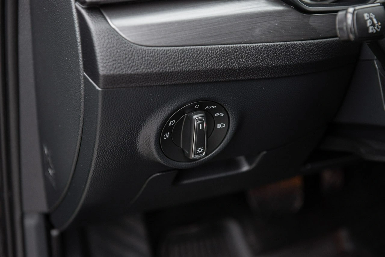 Skoda Superb - Zdjęcie 26