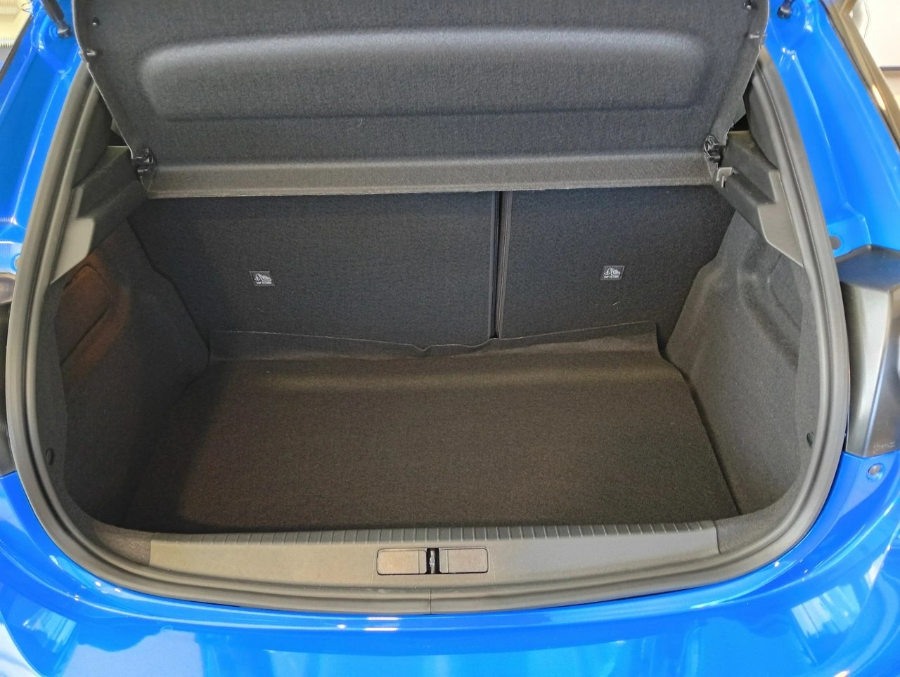 Opel Corsa - Zdjęcie 6