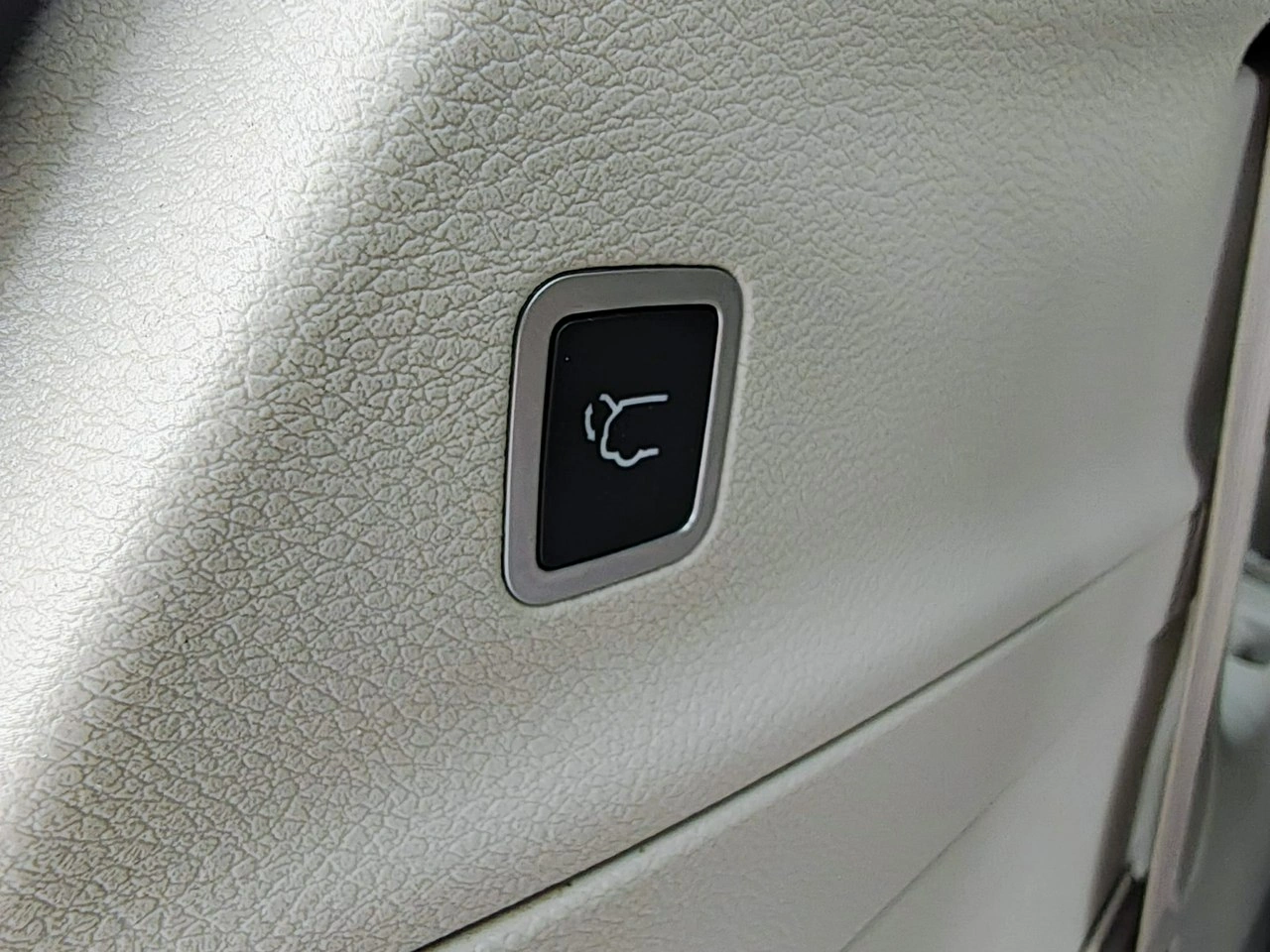 Chrysler Pacifica - Zdjęcie 28