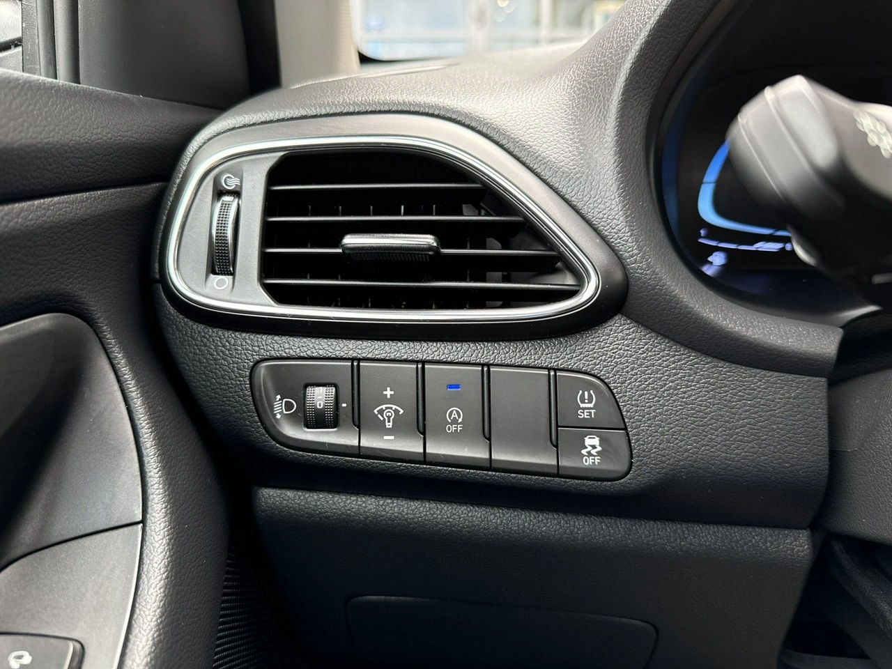 Hyundai i30 - Zdjęcie 23