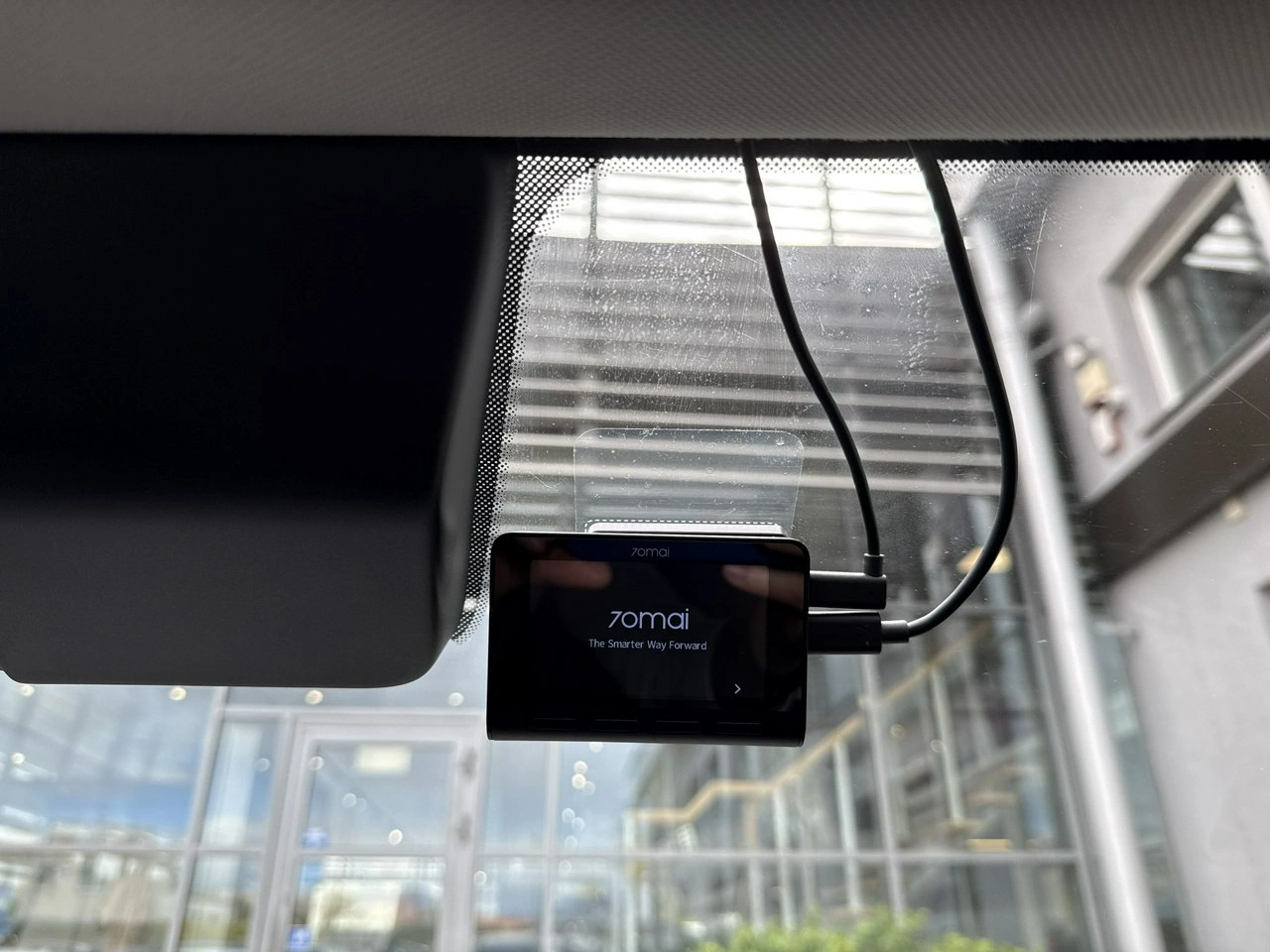 Hyundai i30 - Zdjęcie 27