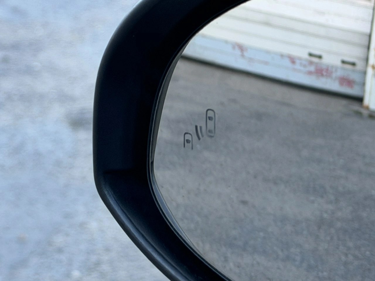 Toyota C-HR - Zdjęcie 37