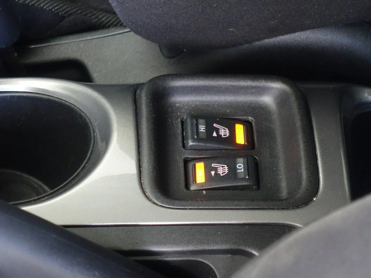 Nissan Juke - Zdjęcie 15