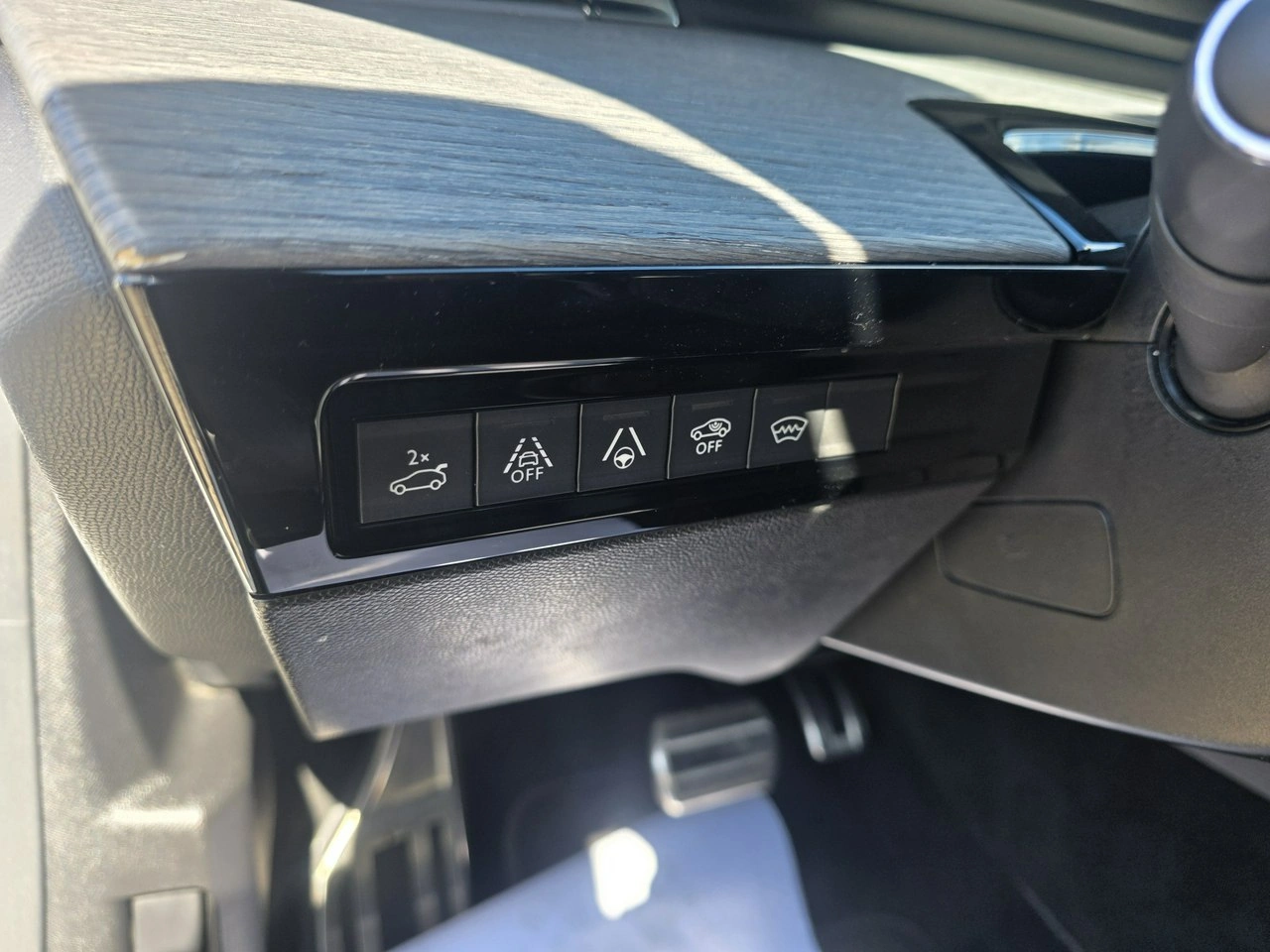 Peugeot 508 - Zdjęcie 24