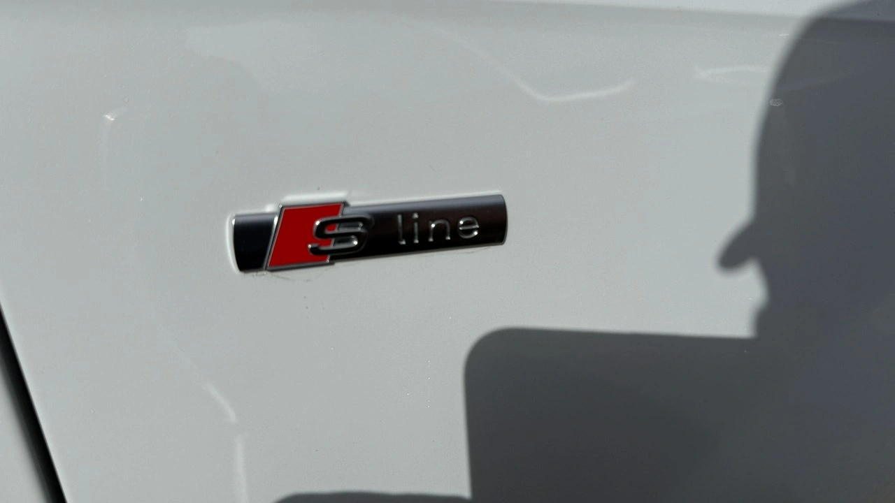 Audi Q7 - Zdjęcie 11