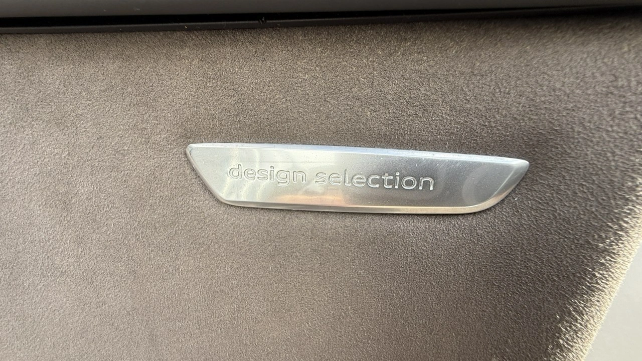 Audi Q7 - Zdjęcie 19