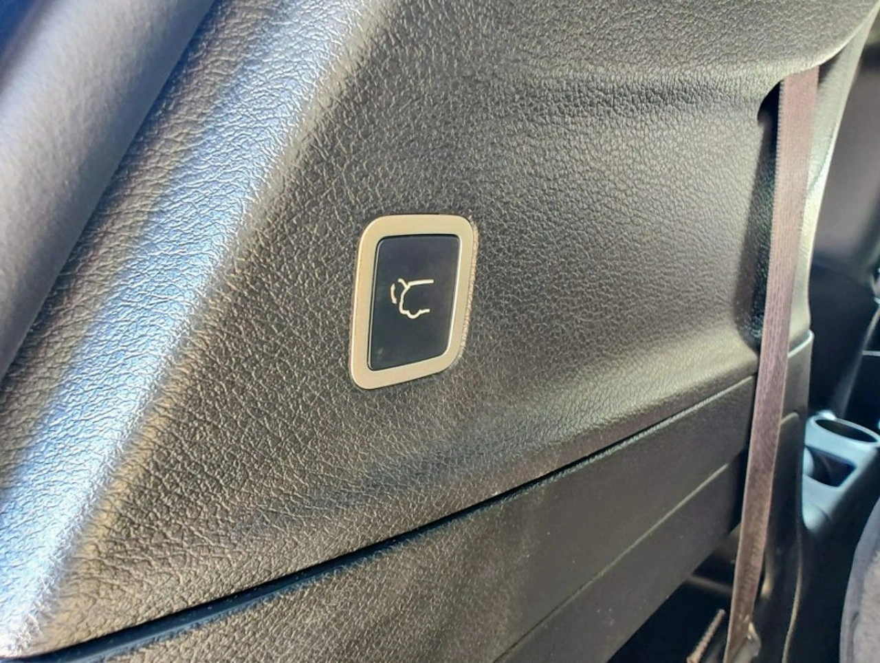 Chrysler Pacifica - Zdjęcie 22