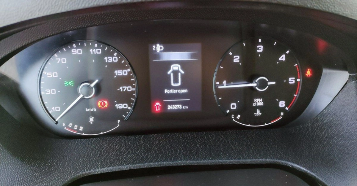 Fiat Ducato - Zdjęcie 25