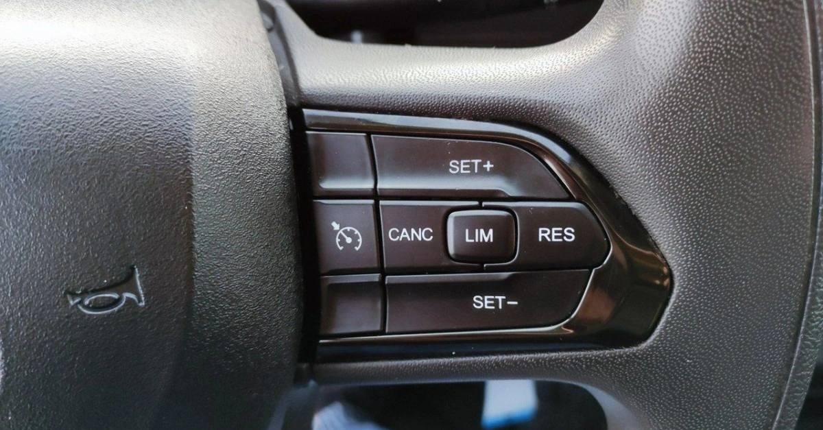 Fiat Ducato - Zdjęcie 26