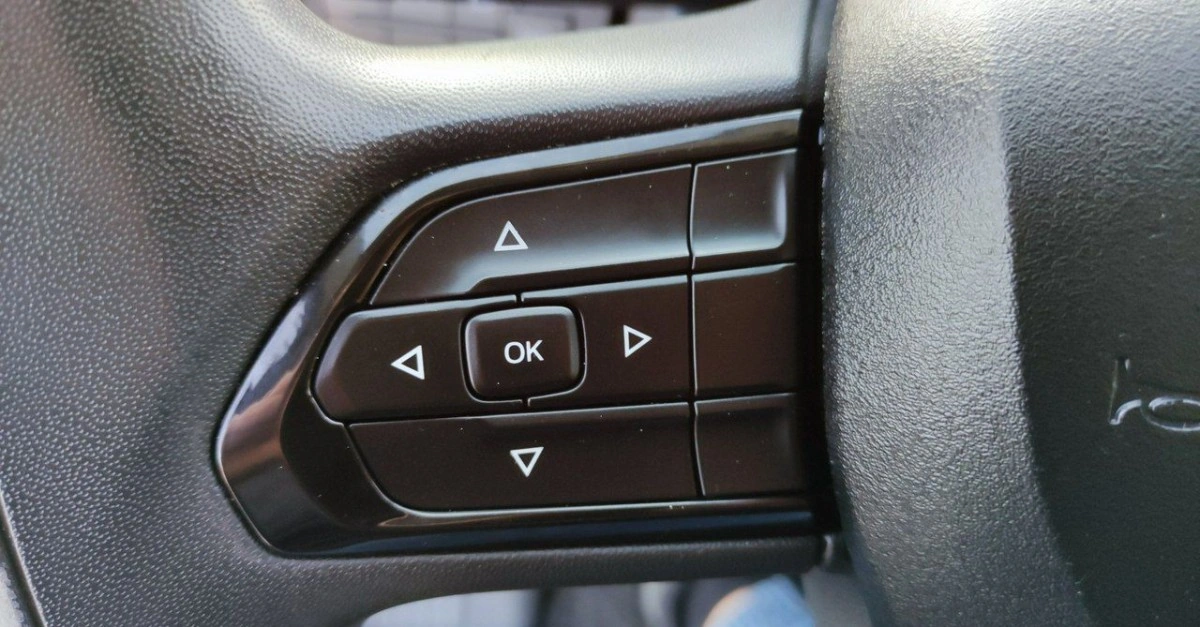 Fiat Ducato - Zdjęcie 27