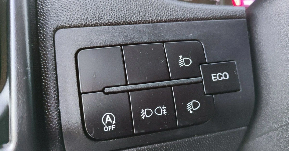 Fiat Ducato - Zdjęcie 28