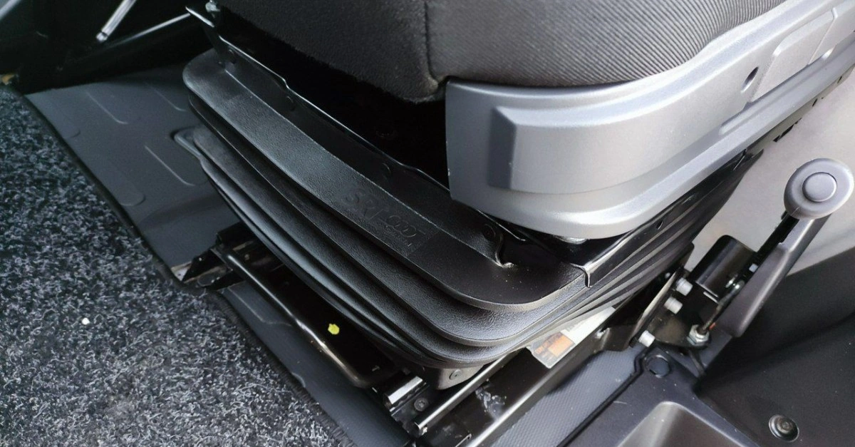 Fiat Ducato - Zdjęcie 32