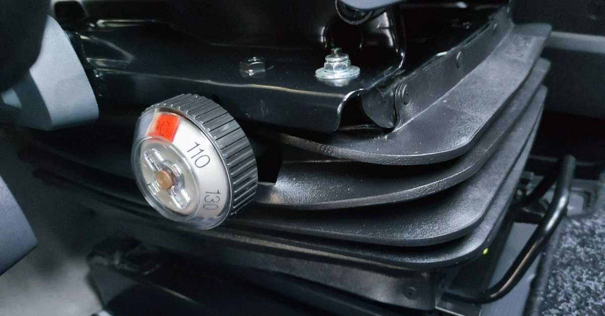 Fiat Ducato - Zdjęcie 33