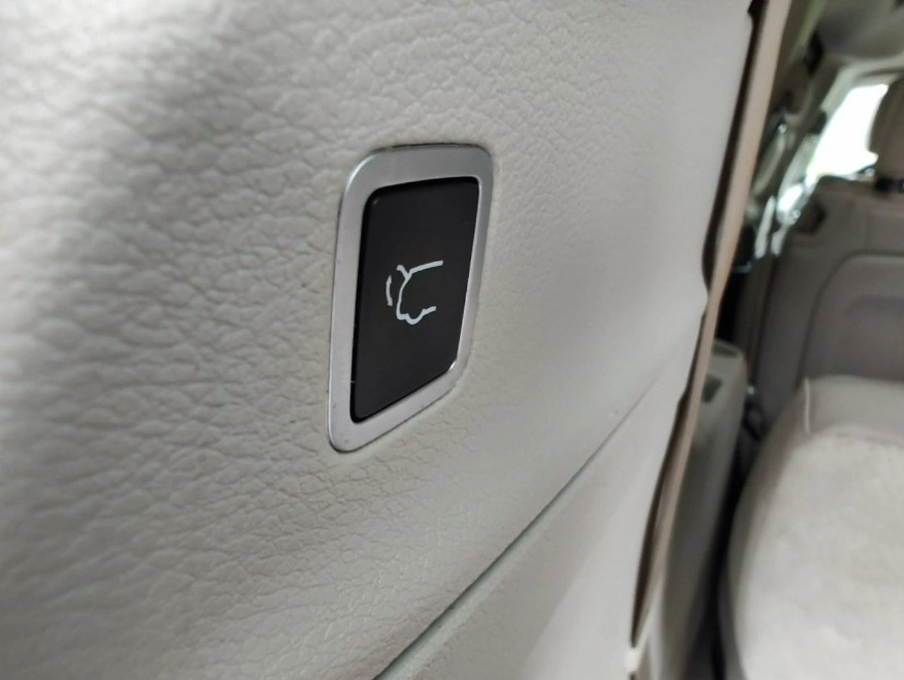 Chrysler Pacifica - Zdjęcie 15