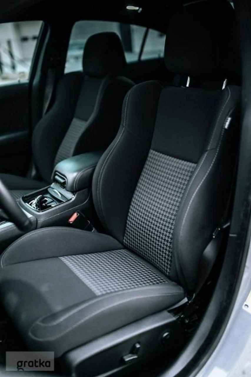 Dodge Charger - Zdjęcie 23