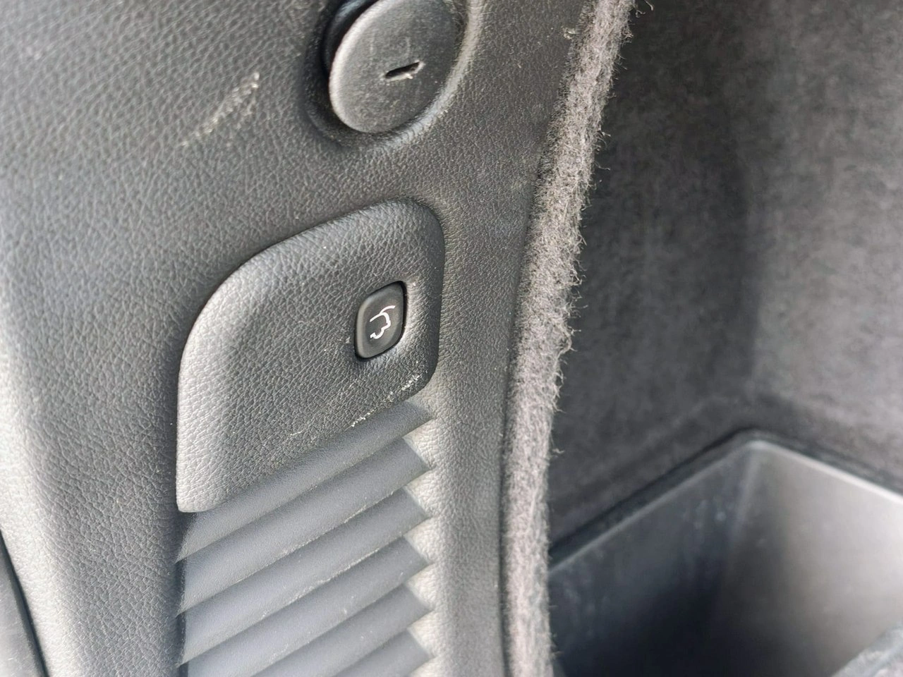 Dodge Durango - Zdjęcie 28