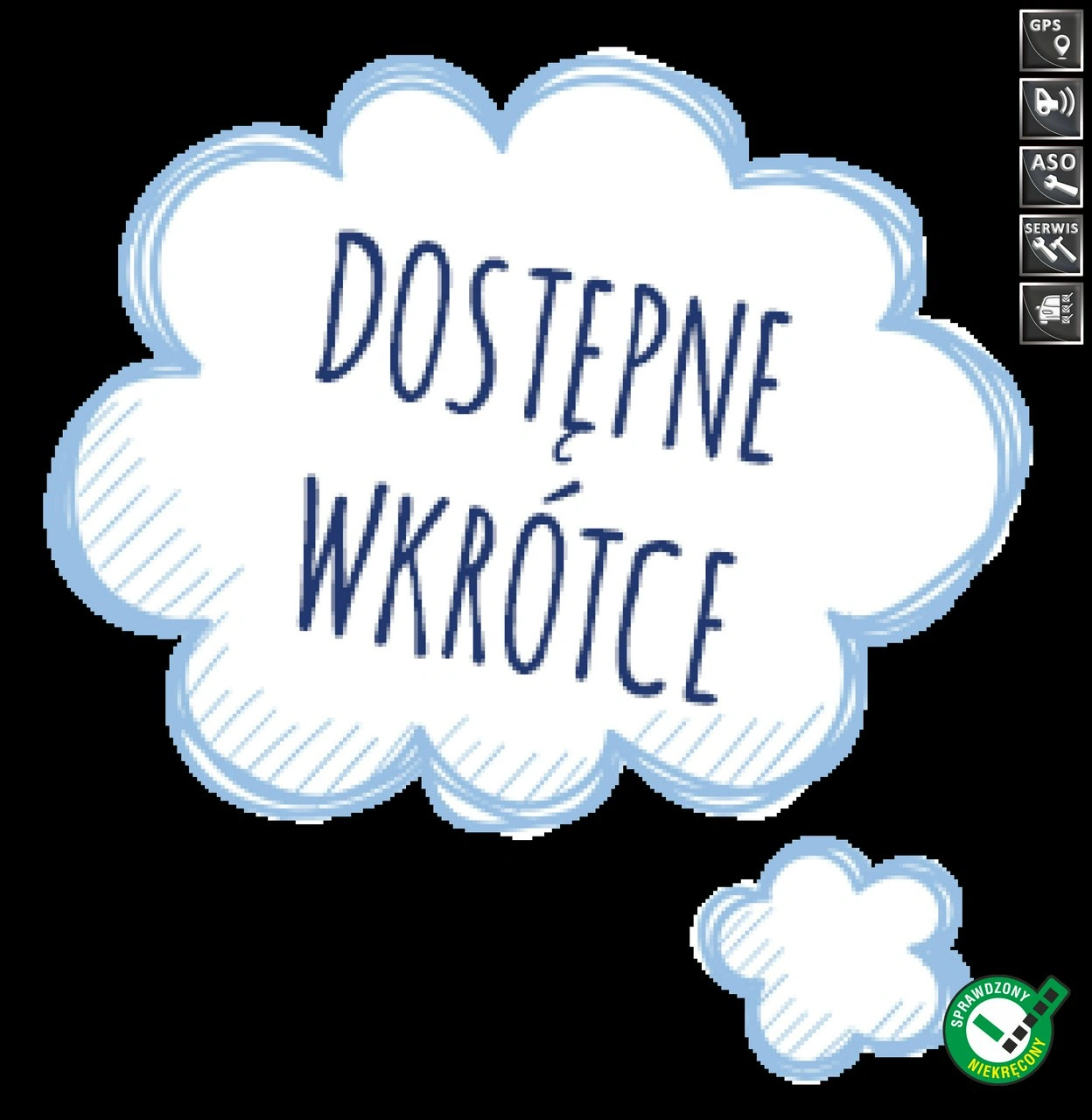 Dacia Sandero Stepway - Główne zdjęcie