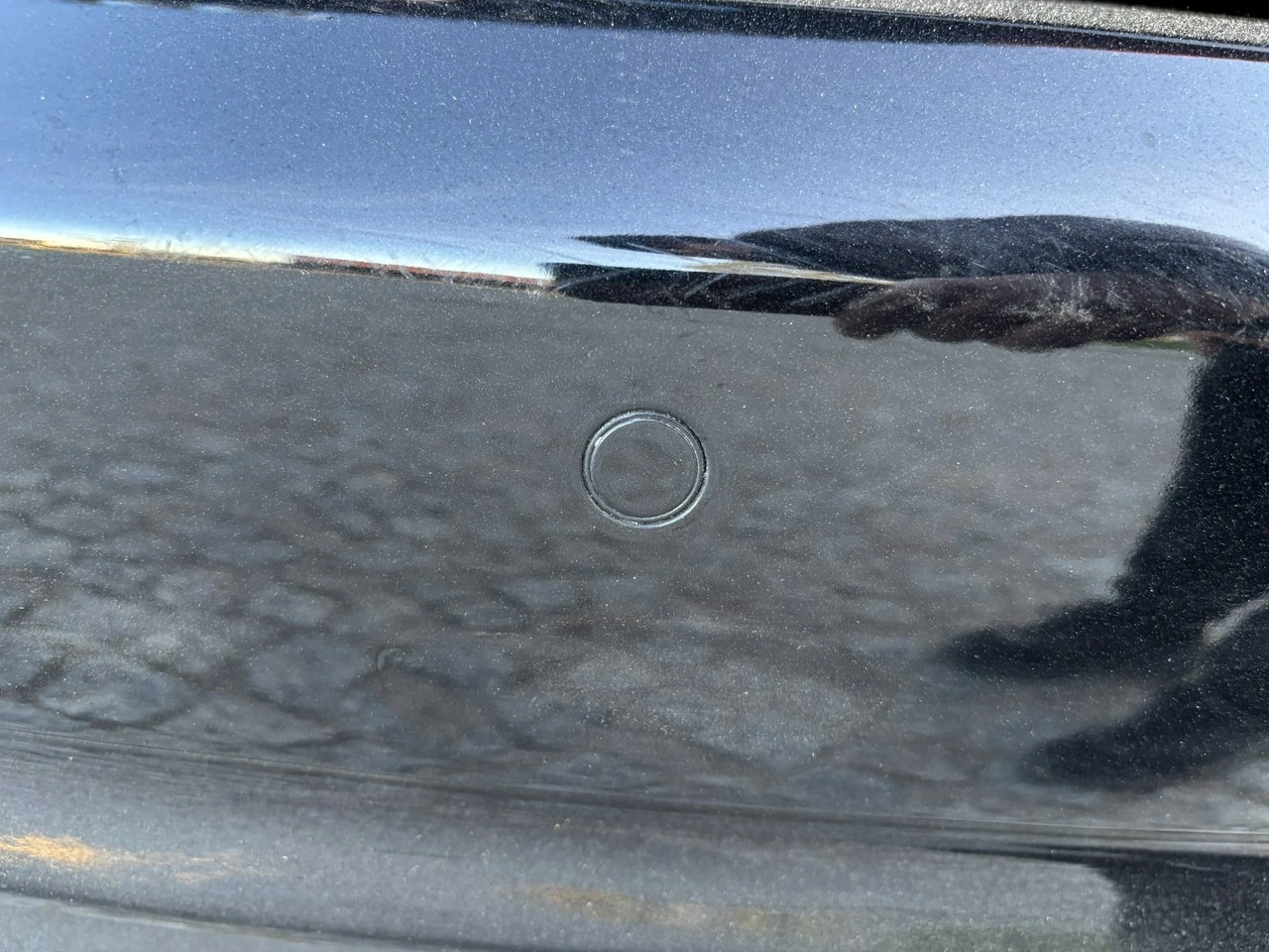 Audi A4 - Zdjęcie 13