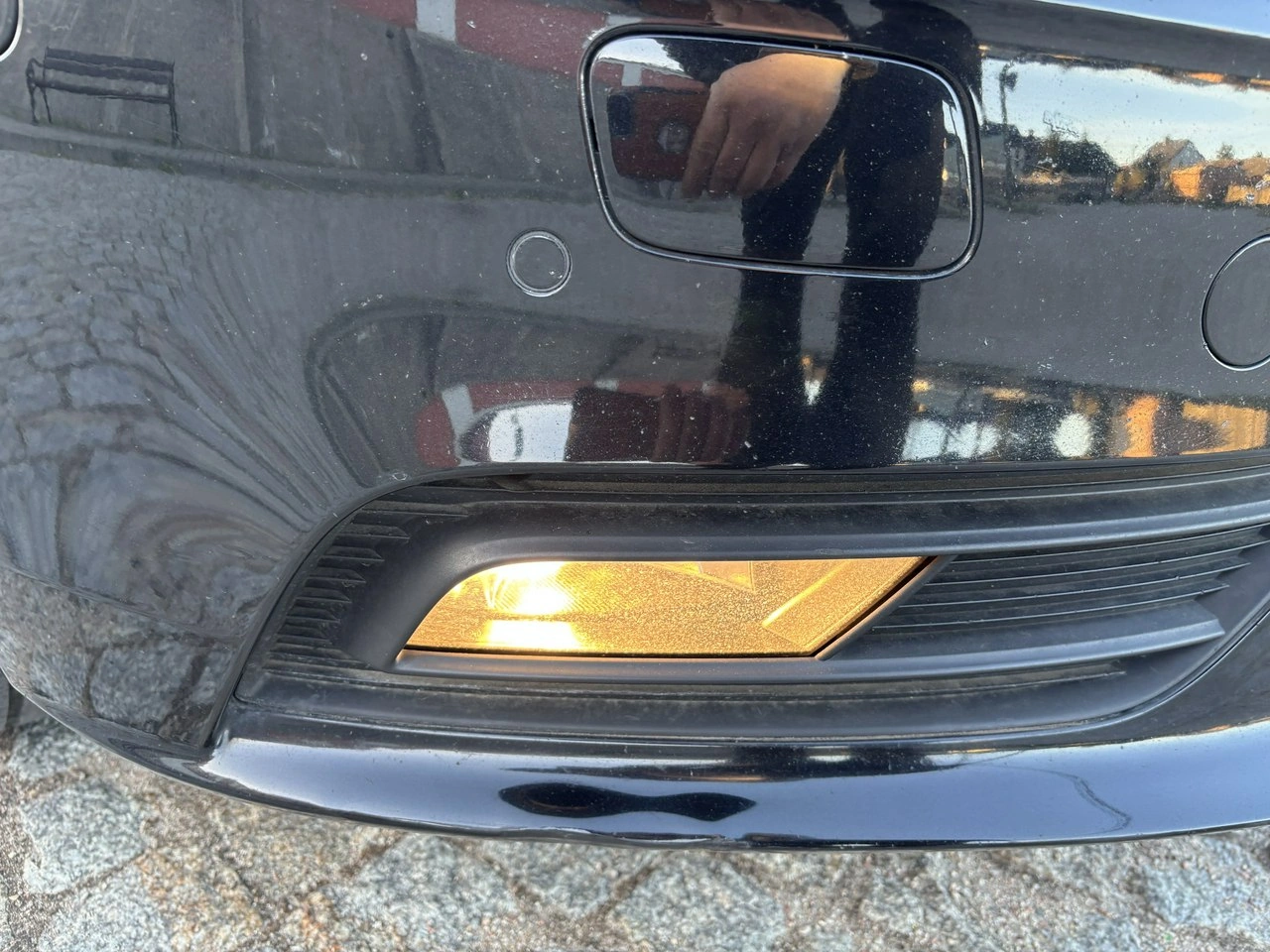 Audi A4 - Zdjęcie 17