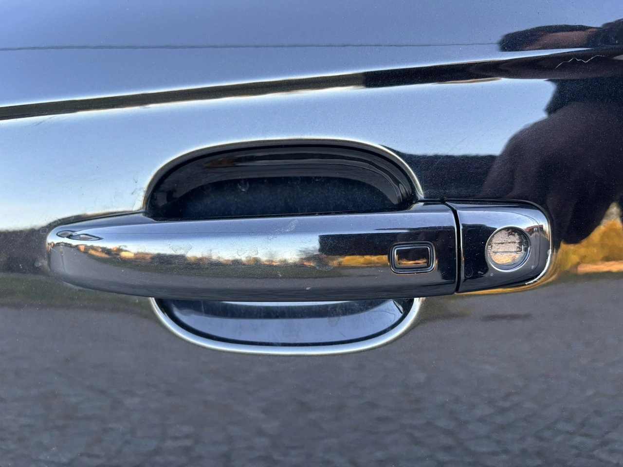 Audi A4 - Zdjęcie 19