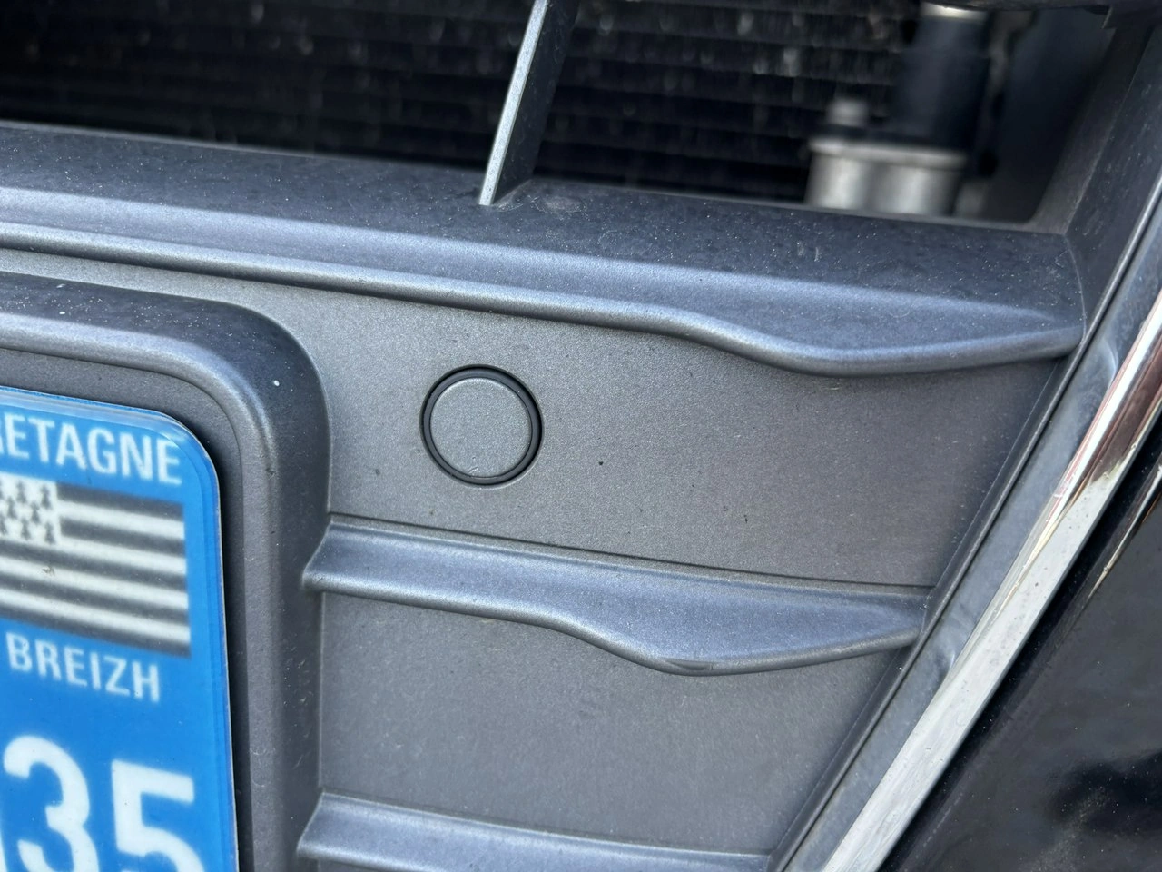 Audi A4 - Zdjęcie 34