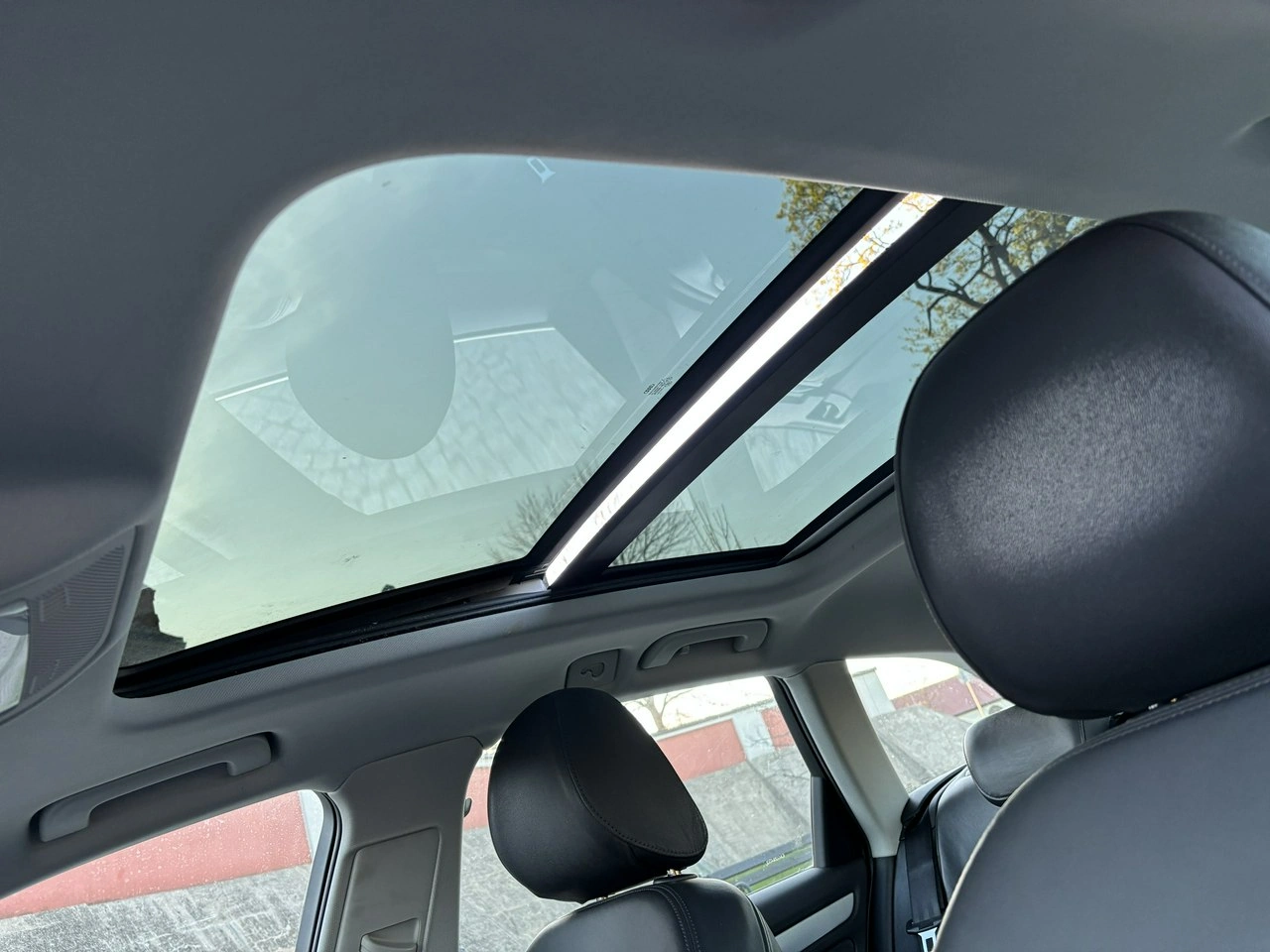 Audi A4 - Zdjęcie 47