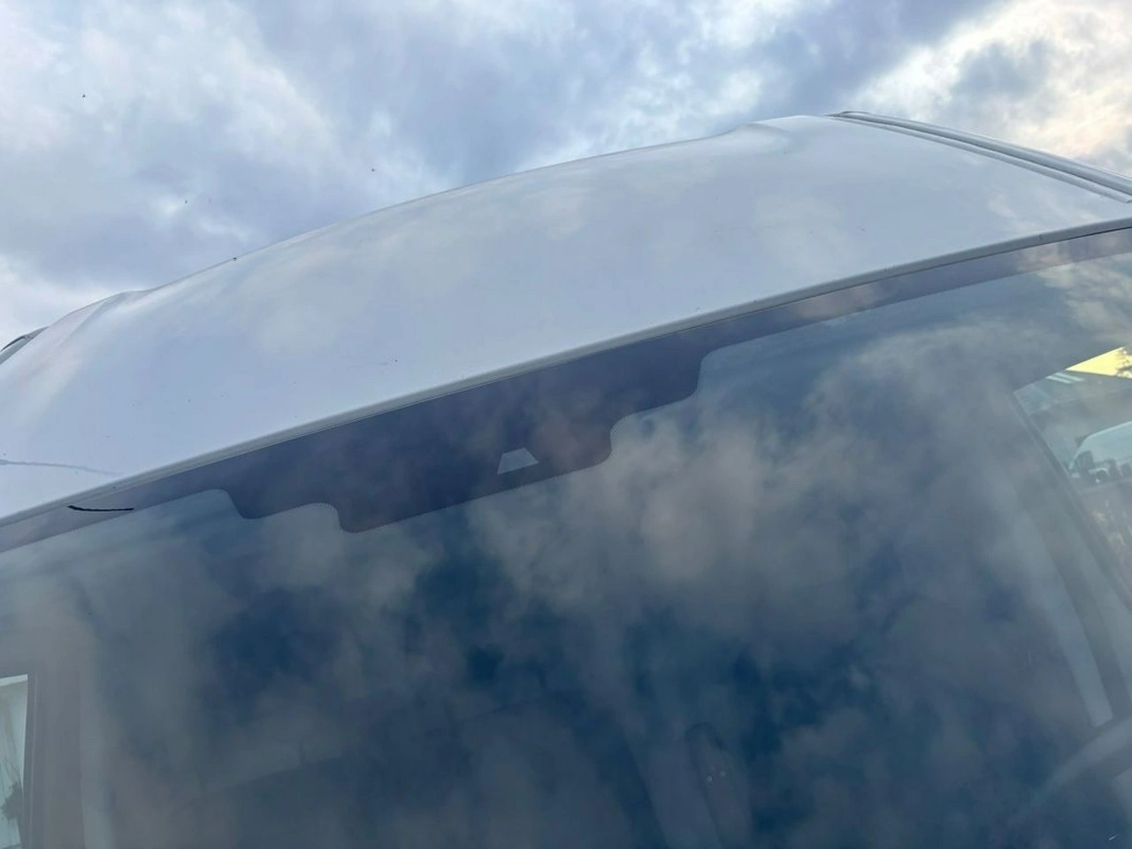 Iveco Daily - Zdjęcie 16