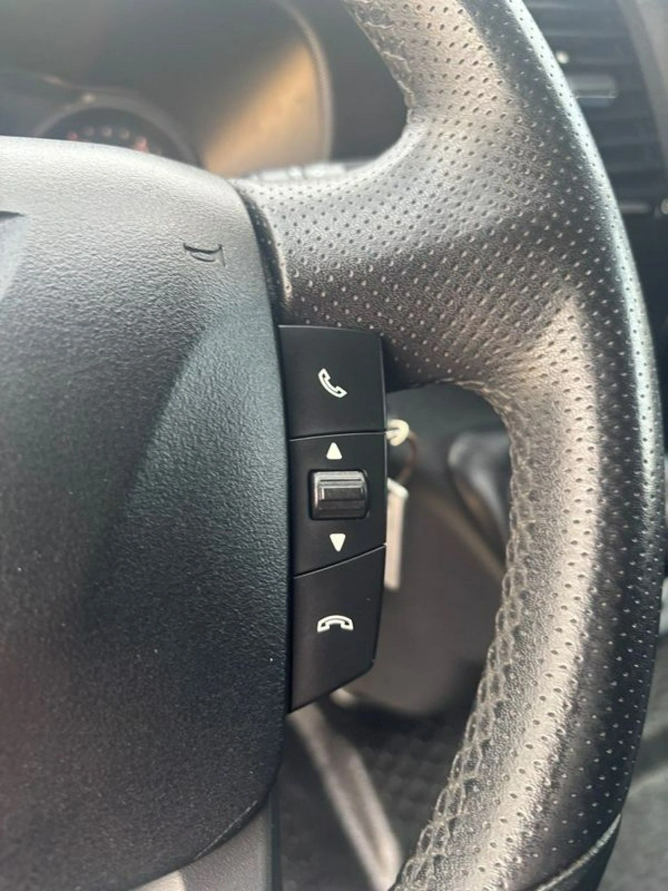 Iveco Daily - Zdjęcie 22