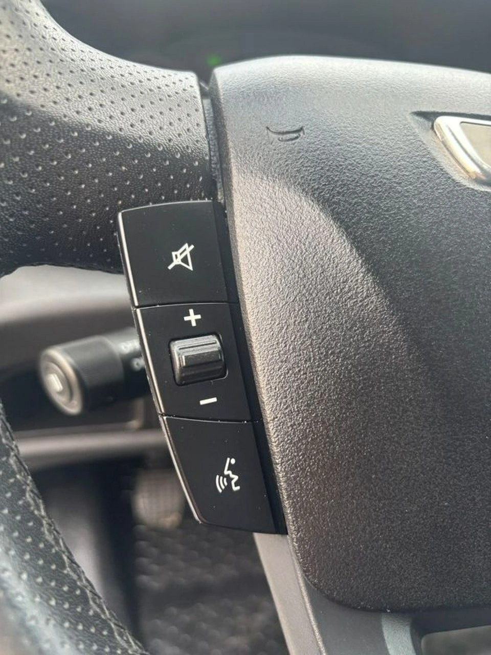 Iveco Daily - Zdjęcie 23