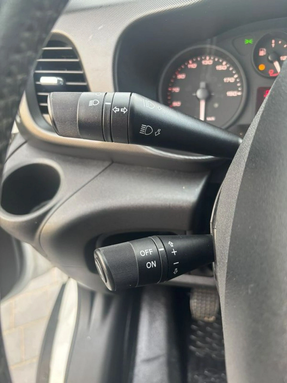 Iveco Daily - Zdjęcie 27