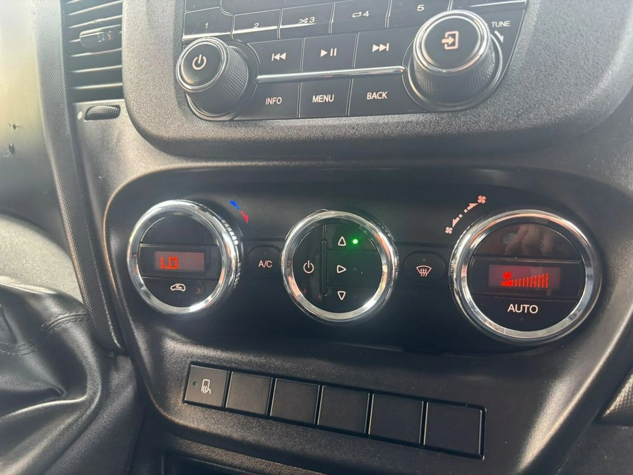 Iveco Daily - Zdjęcie 31