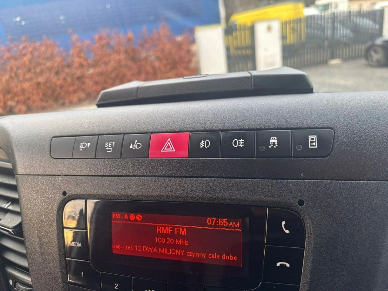 Iveco Daily - Zdjęcie 33