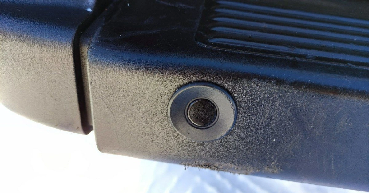 Peugeot Boxer - Zdjęcie 13