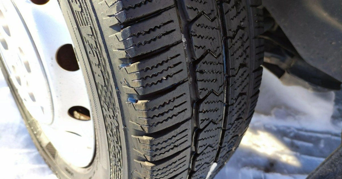 Peugeot Boxer - Zdjęcie 25