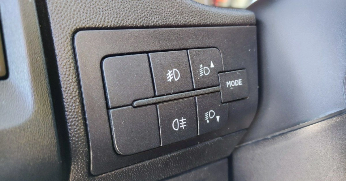 Peugeot Boxer - Zdjęcie 27