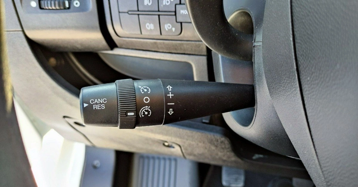 Peugeot Boxer - Zdjęcie 31