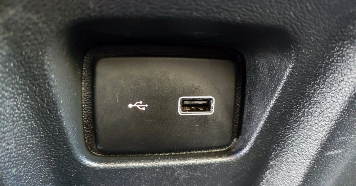 Peugeot Boxer - Zdjęcie 33