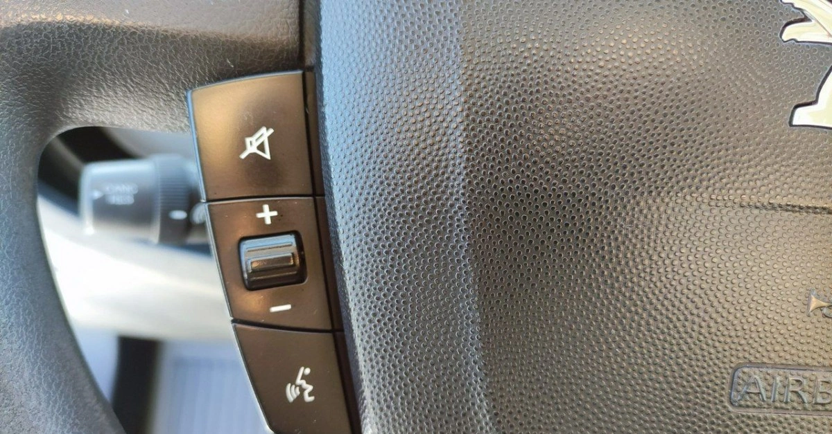 Peugeot Boxer - Zdjęcie 39